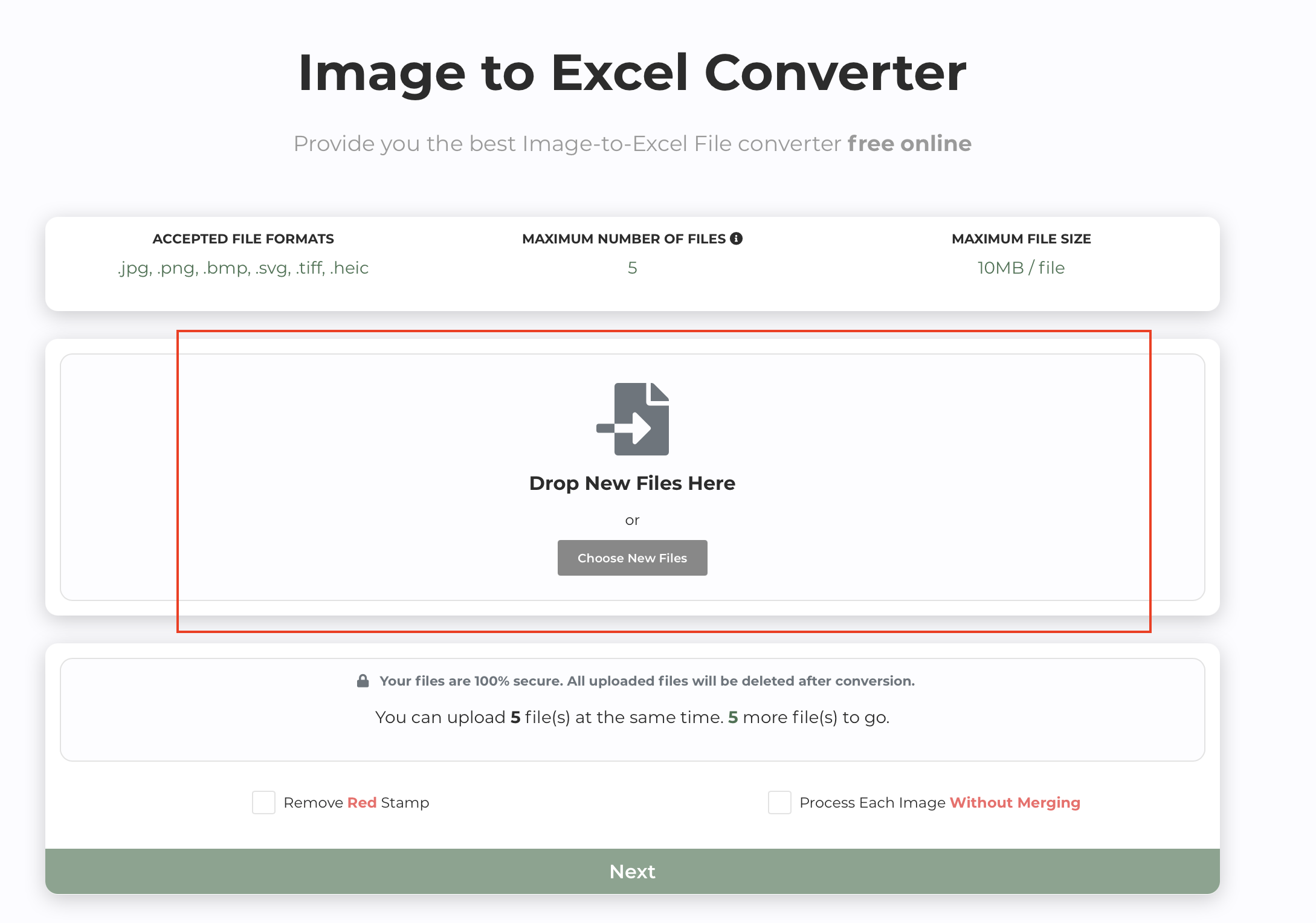 4-easy-steps-to-convert-jpg-to-excel-in-few-seconds-2021-updated